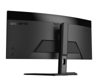Gigabyte GS34WQC - 1186342 - zdjęcie 4